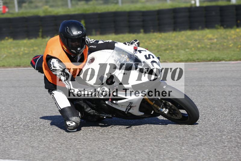 /56 02.10.2025 Speer Racing ADR/Gruppe rot/251